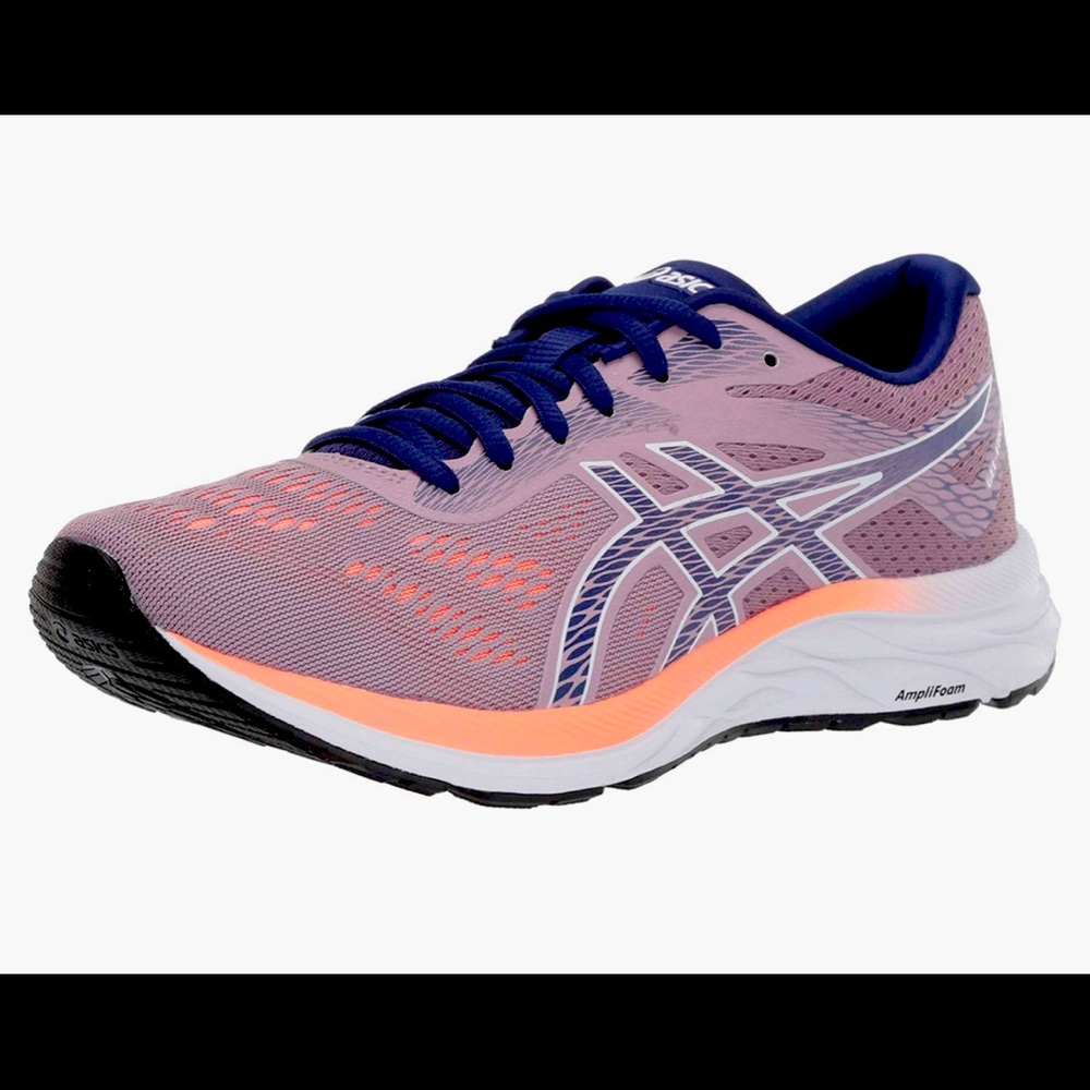 Asics Gel-Excite 6 running shoes